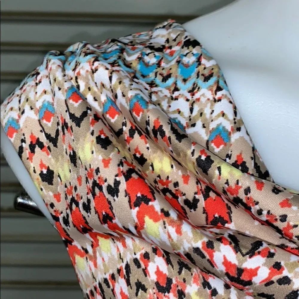 🛍️B Design size Small top - Picture 5 of 8